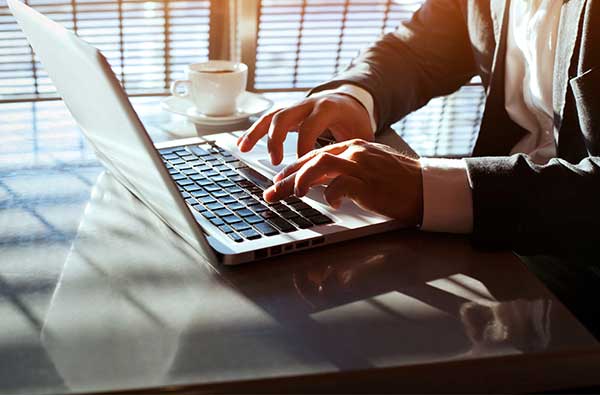 SD-WAN cloud solutions for business